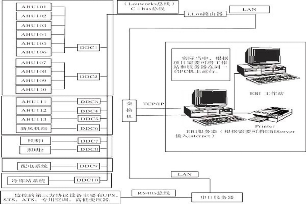 src_http___www.zcfww.com_uploads_allimg_20200323_1-200323095339103.jpg&refer_http___www.sansint.jpg