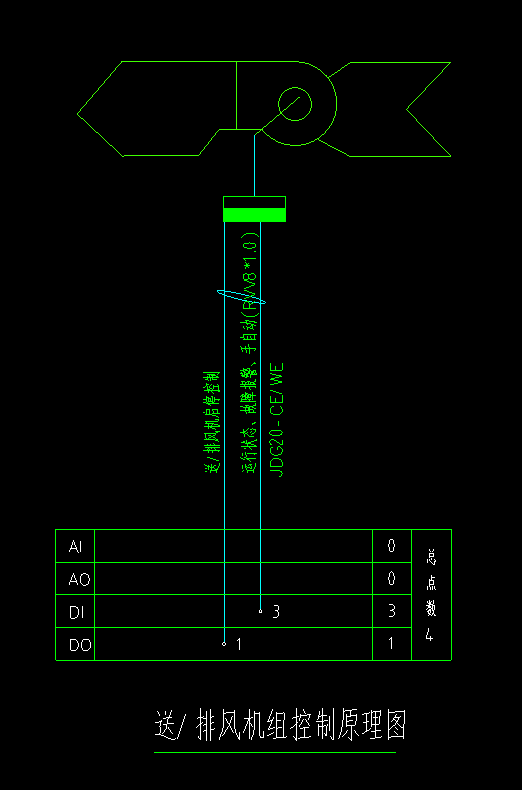 送排風機組控制原理圖.jpg